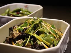 -虾胡闹·澳洲小龙虾·烧烤(福田鲨鱼店)