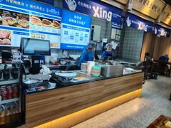 -邢老三肉丸糊辣汤·非遗美食(凤城六路店)