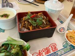 -雅泰来(解放路店)
