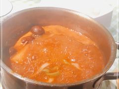 -番食园鲜食火锅(高新店)