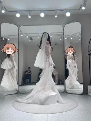 -PAI婚纱礼服设计馆【大牌租赁/高级定制】