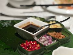 -食肆&Fourteen(武林夜市店)