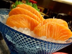 三禾-三禾寿司(石龙店)