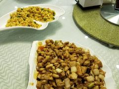 -古洼一锅鲜(国道店)