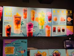 -星巴克臻选(深圳罗湖万象城店)