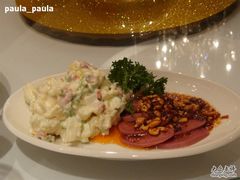 DSC02331-老洋房花园饭店(绍兴路店)