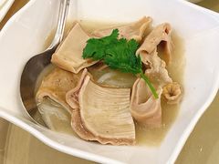 -庄氏祥记家常食府(国瑞建材家居博览中心店)