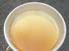 -一杯黔茶(西江千户苗寨古街店)