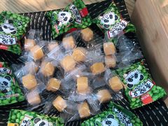 -麦悠悠·SPA·推拿(沈杜公路地铁站店)