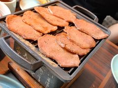 -山葵家·创意料理(EFC欧美广场店)