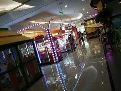 -新荟城(望京店)