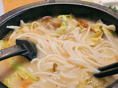 -过桥缘·过桥米线(大华虎城嘉年华店)