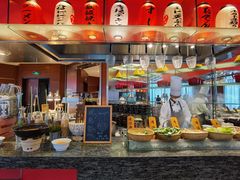 -武汉马哥孛罗酒店