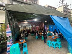 -九九牛肉馆(南山路店)