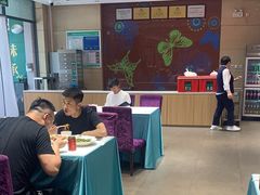 -紫光园(燕郊总店)