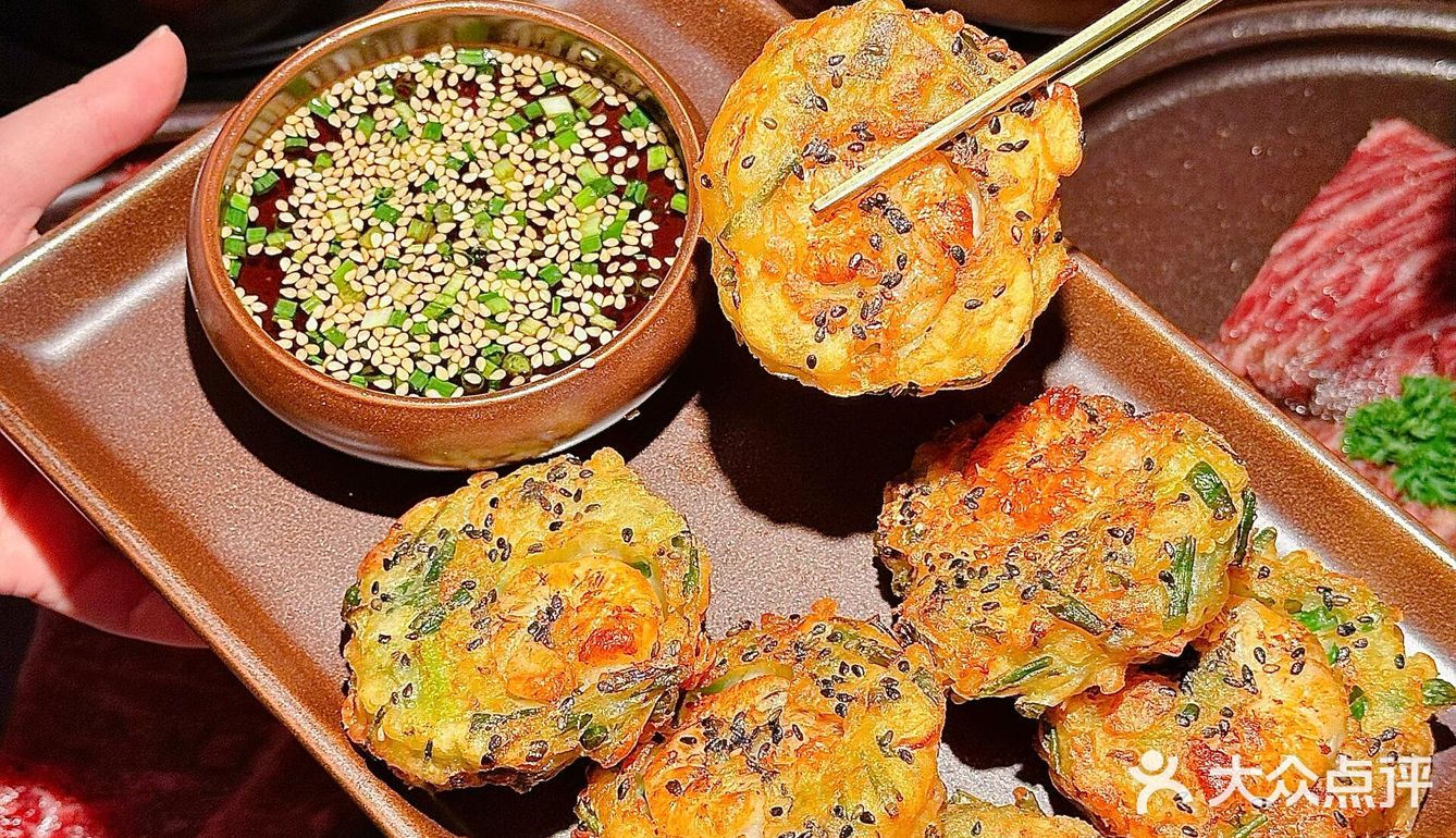 清晨家 | One ITC店 |好独特