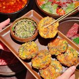 清晨家 | One ITC店 |好独特