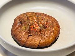 -胡麻(静安嘉里店)