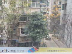-半勺舒舒(太乙店)