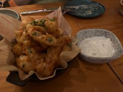 -Laures·月桂西班牙碳烤餐厅(十尚坊店)