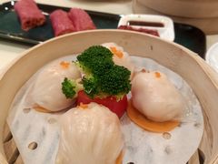 -益利大酒楼(井岸店)
