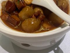 -徽镇小厨·经典徽菜(十里河店)