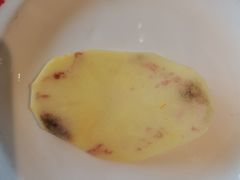 -贤合庄卤味火锅(顺城店)