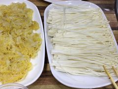 -马晓马佳牛羊肉(新合路店)