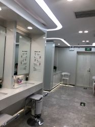 -悟空祛痘·诺奖技术专业店