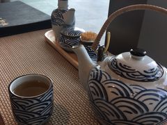 -热血兄弟·炭火烤肉(融侨中心店)