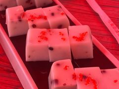 -魁盛居百年鲁菜馆(县西巷店)