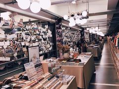 店内环境-先锋书店(五台山总店)