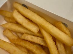 -必胜客(华邦银泰店)