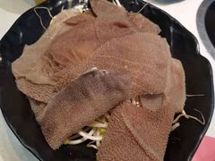-辣家私厨火锅·龙虾(开发区店)