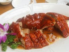 -品大三·南京菜(大行宫店)
