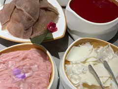 -海底捞火锅(八佰伴店)