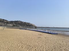 -在海一方公园