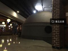 -纽斯桑拿会所(天山店)