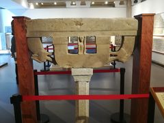 -徐州汉画像石艺术馆