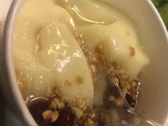 -川西坝子火锅(金沙1.0直营店)
