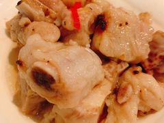 -御宝轩(益丰·外滩源店)