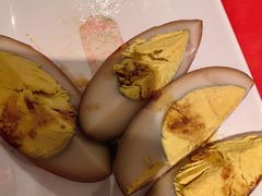 -春梅里卤鹅馆·47年老字号(中山路店)