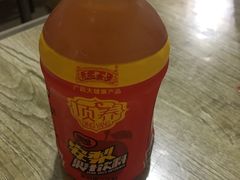 -晓伟海鲜家常菜