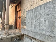-北吉祥寺
