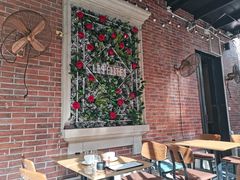 -LES ELITES 英集荟(南京西路店)