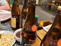 -成渝龙火锅(都江堰店)
