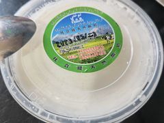 -烤肉小伙烤肉店