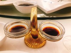 -白金汉爵大酒店(相城店)