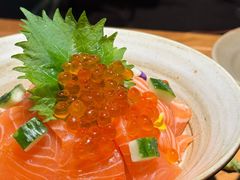 -Tuna maki寿司(园区永旺店)