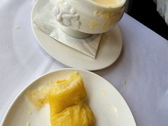 -王品台塑牛排(成都万象城店)